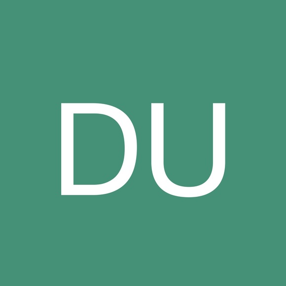 denisulric0377